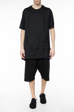 Long t-shirt, zdjęcie 2 Long t-shirt od Lost And Found